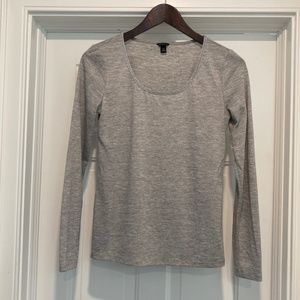 Ann Taylor Top